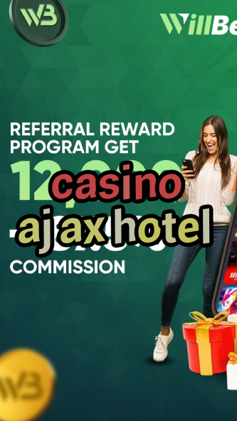 casino ajax hotel-abscasinocalgary.igamblinglist.com