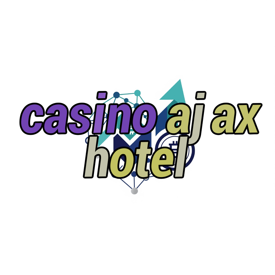 casino ajax hotel